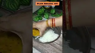 Veg thali Recipes Odia | Mix veg curry| Food shorts  #Odia #shorts #thali
