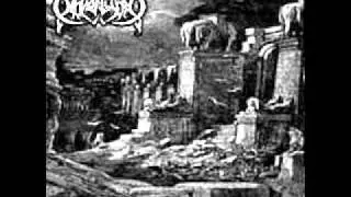 Daemonlord   The Paths Of Glory