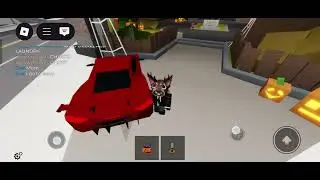 HALLOWEEN GHOST Ep 1: The Missing Deja Vu