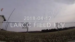 2018-04-12 LARCC
