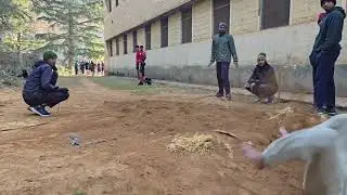 speed to dekho bhai ki #nsgcommando #physicaltraining