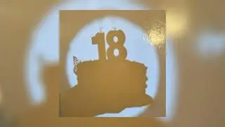 Code Red - 18 (Slowed)