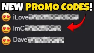 3 NEW PROMO CODE IS HERE | MCOC PROMO CODE