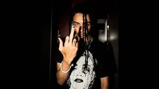 [free] che + restinbass + lucybedroque type beat - 