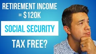 I'm 65+ with $1.5mm Saved for Retirement, did the One Big Beautiful Bill Act reduce my taxes?