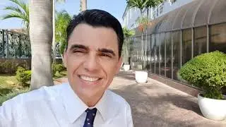 ⛑️Não Seja Uma Estrela Errante❗️