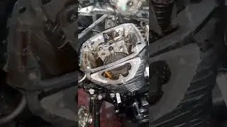 md Ferdous sorkar #bike #bikeride #ferdous #motoblogging #motorblock #bikeservice #motoblock