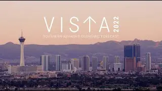 LVGEA PSA - VISTA 2022