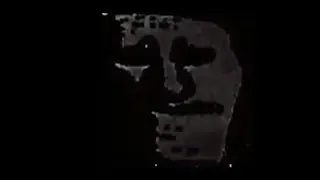 Los Niveles Secretos De Mr Increible Perturbado #3