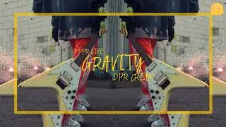 [FSG FOX] DPR CREAM, DPR LIVE - Gravity |рус.саб|