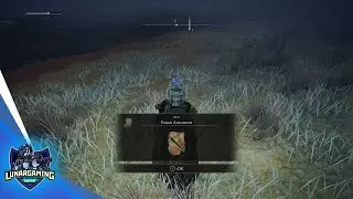 How To Get The Poison Armament Incantation Elden Ring