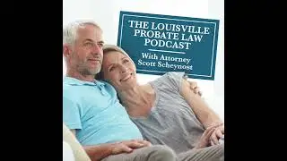 What to Include in Your Will