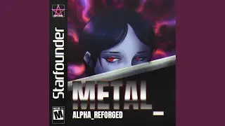 Made of Steel