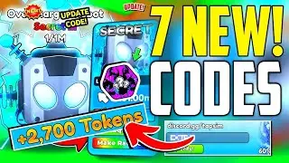 ⚠️TOKEN!💥[CODE]⚠️ TAP SIMULATOR ROBLOX CODES JANUARY 2026 - TAP SIMULATOR CODES