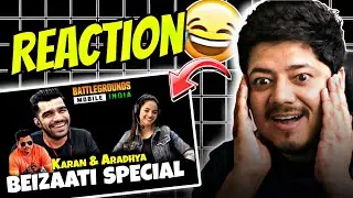 @LeonWalkthrough  Reaction shreeman & Aaradhya & karnu Funny Highlight 😂