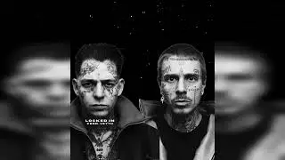 [FREE FOR PROFIT] PTK X YZOMANDIAS TRAP TYPE BEAT - ''LOCKED IN''