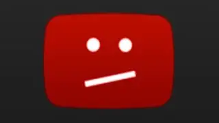 The Real Story Behind YouTube Demonetization