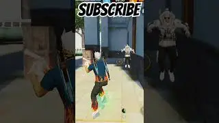impossible 💥🔥#freefire #freefirefunny #freefireindia #freefiremax #shorts #impossible #funforgaming