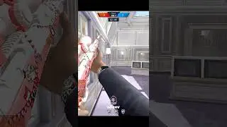 piercing shot #pointblank #dygisky #charpb