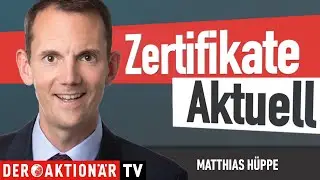 Marktbreite - Corona und Wirecard - Sind B&ouml;rsen in guter Verfassung?