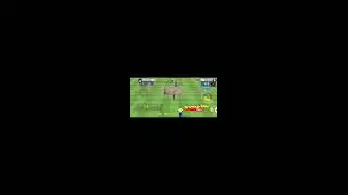 how to play wcc rivals tournament hit every ball 6