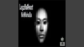 NoWahalla
