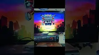Xbox 360 Exploit en consola Fat 