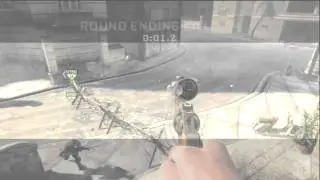 InFa Prone: Tweet That Class #1