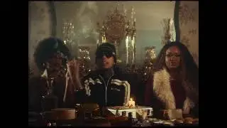 ryu, the runner - beyoncé 2 (feat. yunk vino, stef) (slowed + reverb)