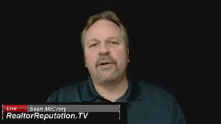 Best Realtor In Boise Idaho 208 409 7653