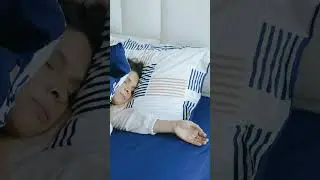 Nuestro edred&oacute;n de Microfibra