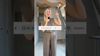 Nu is de vraag is dit my 2026 perfect outfit?😏 #2026 #2026perfectoutfit #myperfectoutfit