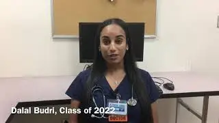 Brookdale EM Residency Website Welcome