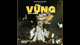 Vững  | S.O ft PJPO | MV LYRIC
