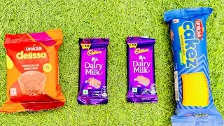 How to unpacking dairy milk & cake 🍰/ asmr most popular chocolate 🍫 lollipops, kitkat @ colourful.! 