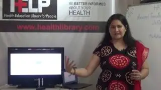 Personal Transformation Series Part 3: Shifting Stances By Ms. Rukmini Iyer HELP Talks Video