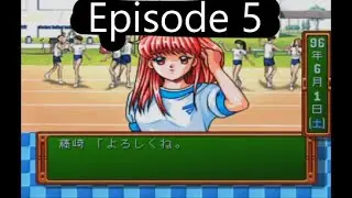 2D Dating Simulator Devlog: Expanding NPC Interactions