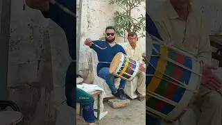 Cultural Music of Gilgitbaltistan ✨ | Karachi | 🌄 #gilgitbaltistan #traveller #hunza #music #hareep