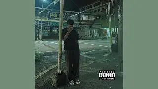 Pull Up (prod. byscorez)