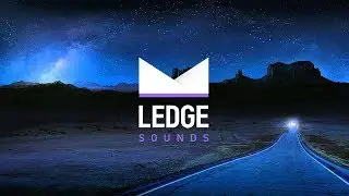 Hidden Element & Liquid Break - Watch Me