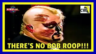 Kevin Sullivan 