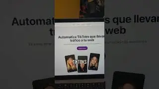 Deja que la IA maneje tus campa&ntilde;as: Influencers autom&aacute;ticos
