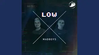 LOW