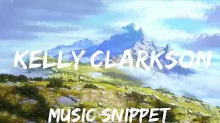 Lyrics Video: 