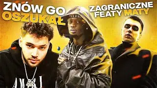 CARTI TO TOTALNY OSZUST! LIL SKIES vs SOSMULA! [MATA,SPEAKER KNOCKERZ, MEGAN THEE STALLION,GUNNA]