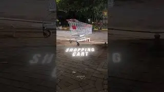 Trending video Speed ramp Edit || Tutorial 🏎️⚡. #viral #trending #viralvideo #shorts #video