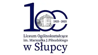 100-lecie LO Słupca