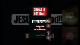 TikTok Live Word Of God Study! (#10) Gospel Preached & Druski was right about them church buildings.