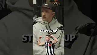 PNP: Jack impressed by Lachie Sullivan  #afl #footy #aflfooty #collingwood #podcast #pies #magpies