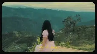 BAGUIO 2025
